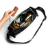 Bellroy Classic Sling 5L